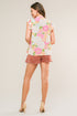 feeling-fabulous-woven-top Flying Tomato-Sophia's Style-4